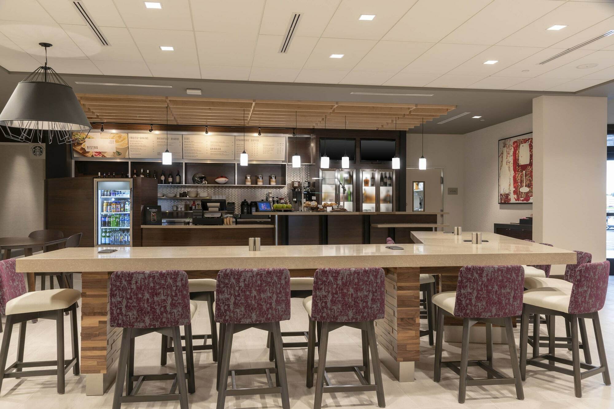 Hotel Courtyard By Marriott Cleveland Elyria Exterior foto